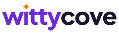 WittyCove